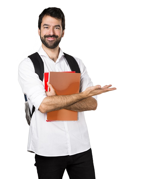 تماس با نوین آموز