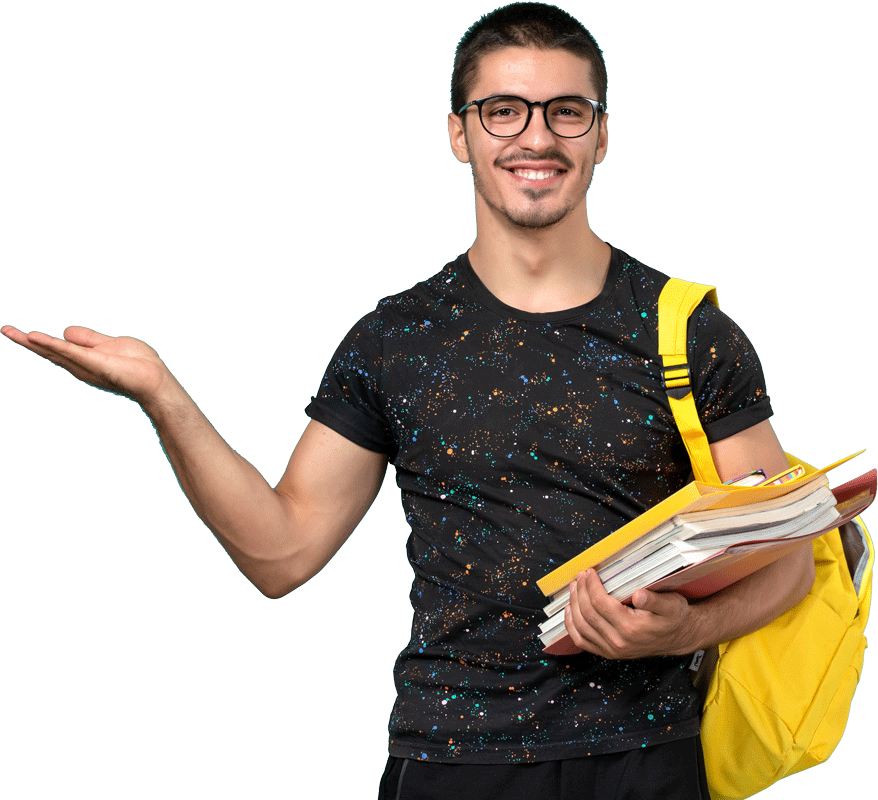 مزایای نوین آموز